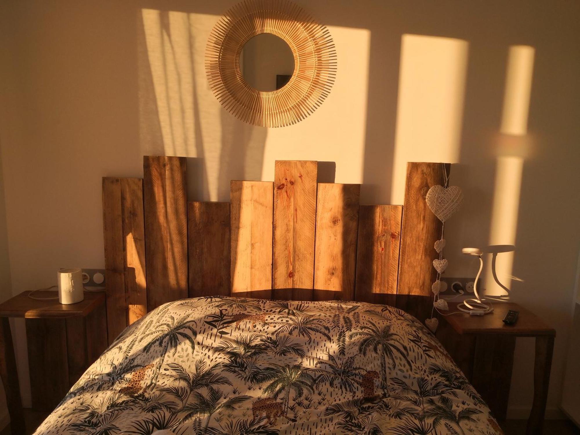 Gites Mendiburia Iholdy Dış mekan fotoğraf