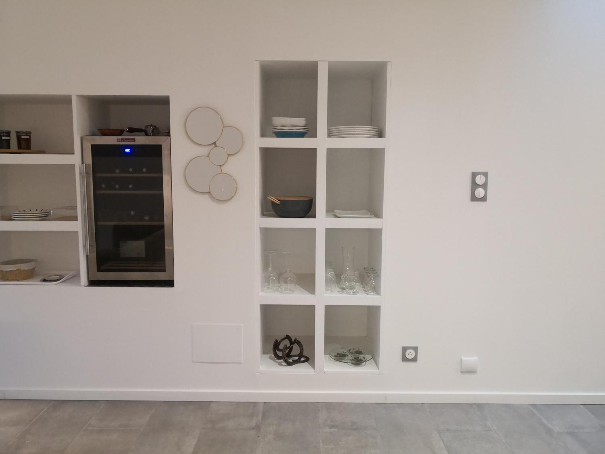Gites Mendiburia Iholdy Dış mekan fotoğraf